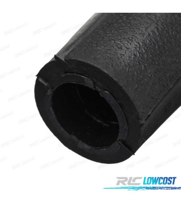 POMMEAU LEVIER DE 5 VITESSES POUR BMW LOOK M