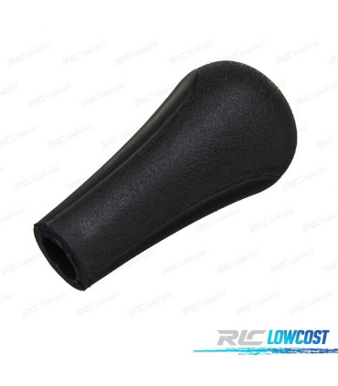 POMMEAU LEVIER DE 5 VITESSES POUR BMW LOOK M