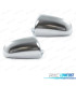COQUES RÉTROVISEURS AUDI CHROMÉ A3 A4 A6