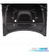 CAPOT BMW E92 E93 06-10 LOOK M3