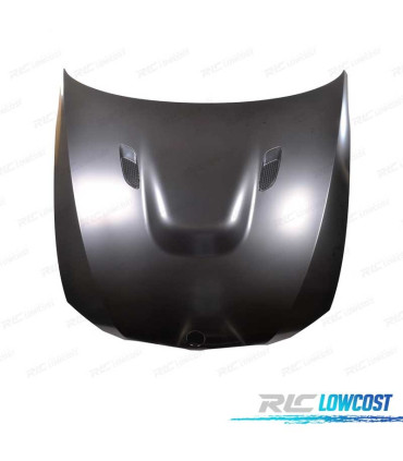 CAPOT BMW E92 E93 06-10 LOOK M3