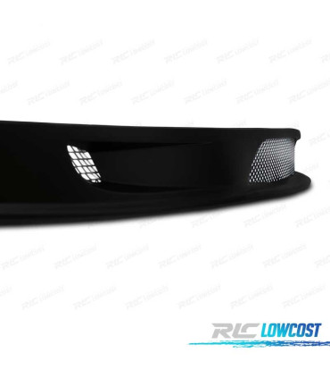 SPOILER AVANT VOLKSWAGEN VW GOLF 5 LOOK GTI 03-08