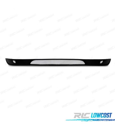 SPOILER AVANT VOLKSWAGEN VW GOLF 5 LOOK GTI 03-08
