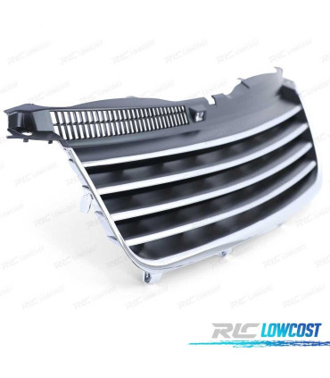 CALANDRE VOLKSWAGEN VW PASSAT BERLINE KOMBI 00-05