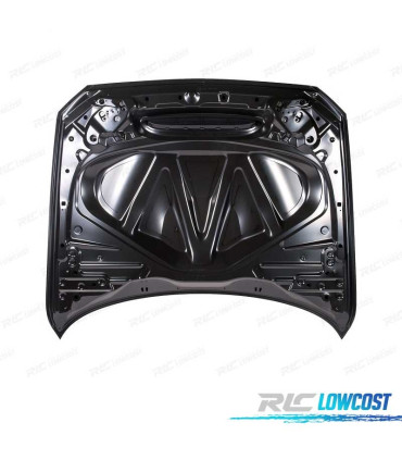 CAPOT BMW F20 F21 F22 F23 F87 M2 LOOK M4 GTS