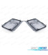 OPTIQUE DE PHARE MERCEDES W124 89-93