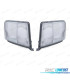 OPTIQUE DE PHARE MERCEDES W124 89-93