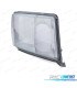OPTIQUE DE PHARE DROIT MERCEDES W124 89-93
