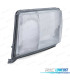 OPTIQUE DE PHARE GAUCHE MERCEDES W124 89-93