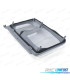 OPTIQUE DE PHARE GAUCHE MERCEDES W124 89-93