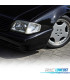 CLIGNOTANT AVANT GAUCHE MERCEDES SL W129 89-98 BLANC