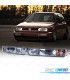 CLIGNOTANTS VOLKSWAGEN VW GOLF 3 91-97 CLAIR CHROMÉ