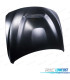 CAPOT BMW F30 F32 F31 F33 F36 LOOK GTS
