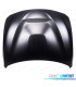 CAPOT BMW F30 F32 F31 F33 F36 LOOK GTS