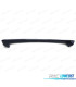 AILERON BECQUET BMW F20 F21 11-15 LOOK M PERFORMANCE NOIR BRILLANT