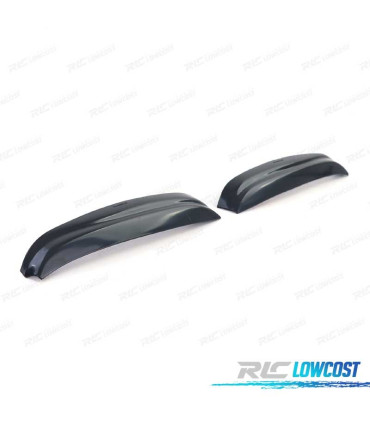 PAUPIÈRES DE PHARES VOLKSWAGEN VW GOLF 4 97-03