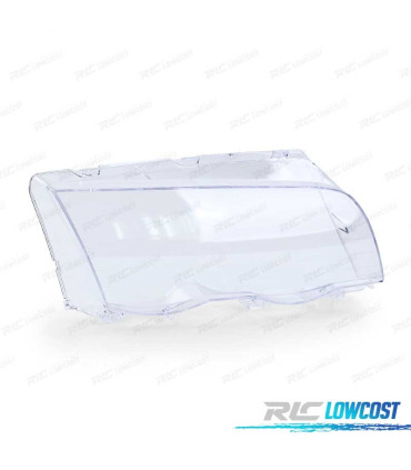 TULIPE AVANT DROITE BMW E46 98-01 4 PORTES
