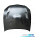 CAPOT BMW E92 E93 10-14 LCI LOOK M3 GTR EVO