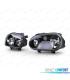 PHARES VOLKSWAGEN VW GOLF 4 NOIR BLACK EDITION