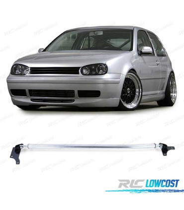BARRE ANTI-RAPPROCHEMENT GOLF 4 BORA