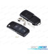 CLÉ COMPLÈTE POUR VOLKSWAGEN VW BEETLE GOLF PASSAT POLO 315Mhz