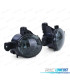 PHARES ANTIBROUILLARD BMW X3 X5 E87 E82 E88 FUMÉS