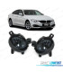 PHARES ANTIBROUILLARD BMW F20 F21 F30 F31 F32 F33 F34 F36 FUMÉS