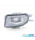 PHARES ANTI-BROUILLARD MERCEDES R170 SLK ROADSTER 96-04 CLASSE E W210 99-02 CLK W208 97-02