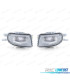 PHARES ANTI-BROUILLARD MERCEDES R170 SLK ROADSTER 96-04 CLASSE E W210 99-02 CLK W208 97-02
