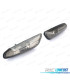CLIGNOTANTS LATÉRAUX BMW E90 E91 E92 E84