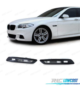 CLIGNOTANTS LATERAUX POUR BMW SÉRIE 5 F10 F11 10-13