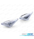 CLIGNOTANTS LATERAUX POUR FORD FOCUS MK1, MONDEO MK3