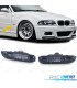 CLIGNOTANTS LATÉRAUX FUMÉS E46 98-05