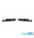 CLIGNOTANTS LATÉRAUX LED DYNAMIQUES BMW E82 E81 E88 E87 E90 E91 E92 E93 E60 E61 E84 FUMÉ