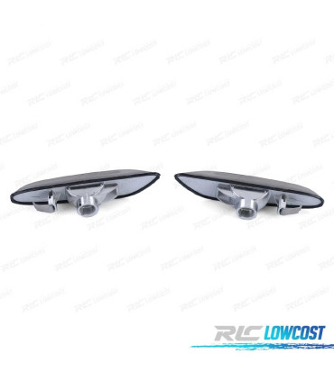 CLIGNOTANTS LATÉRAUX BMW E46 LIMO 01-05 E60 03-07 X3 03-10