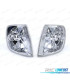 CLIGNOTANTS AVANT VOLKSWAGEN VW POLO IV 99-01