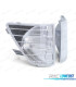 CLIGNOTANTS AVANT MERCEDES SPRINTER 95-00