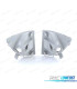 CLIGNOTANTS AVANT MERCEDES SPRINTER 95-00