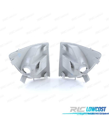 CLIGNOTANTS AVANT MERCEDES SPRINTER 95-00