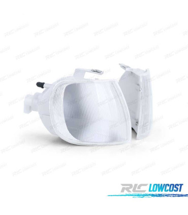 CLIGNOTANTS AVANT VOLKSWAGEN VW POLO III 94-99
