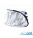 CLIGNOTANT AVANT GAUCHE BMW E46 COUPE 99-01 BLANC MAT