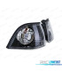CLIGNOTANTS AVANT BMW E36 2P 91-99 NOIR