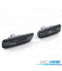 CLIGNOTANTS LATERAUX BMW E46 98-01 FUMÉ