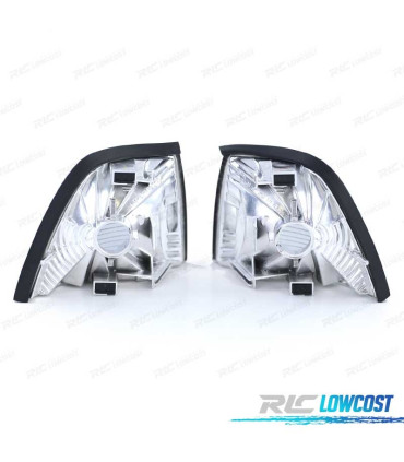 CLIGNOTANTS AVANT BMW E36 BERLINE