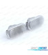 CLIGNOTANTS LATÉRAUX RENAULT ET NISSAN 00-12