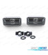 CLIGNOTANTS LATÉRAUX VOLKSWAGEN VW GOLF 3 VENTO PASSAT 35I FUMÉS