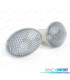 CLIGNOTANTS LATÉRAUX OPEL ASTRA F CORSA B C TIGRA 94-06 NOIR