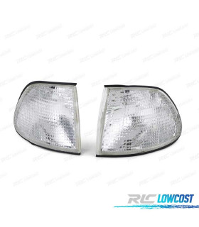 CLIGNOTANTS AVANT BMW SÉRIE 7 E38 94-98
