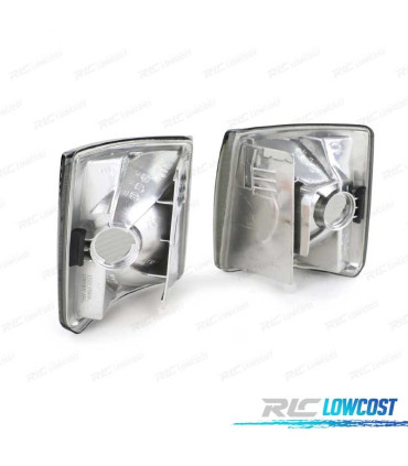 CLIGNOTANTS AVANT VOLKSWAGEN VW T4 90-03