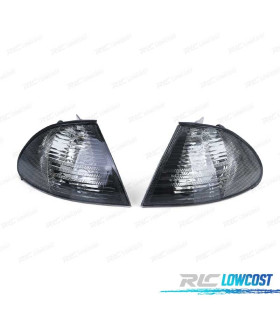 CLIGNOTANTS AVANT BMW E46 BERLINE
